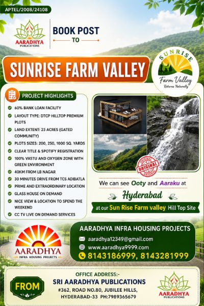 Advertisement